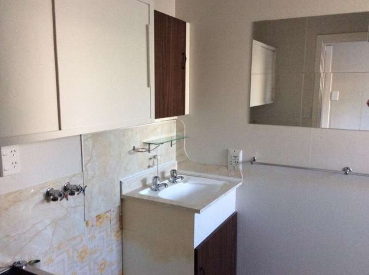 2/61 Beach Road Hampstead_13