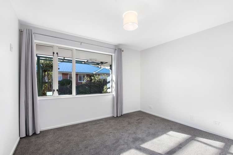 5/25 Rutherford Street Woolston_8