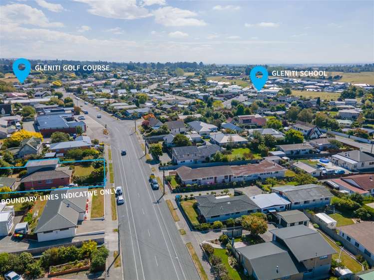 40 Gleniti Road Gleniti_5