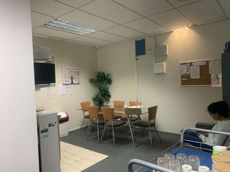 33 Apollo Drive, Rosedale Rosedale_5