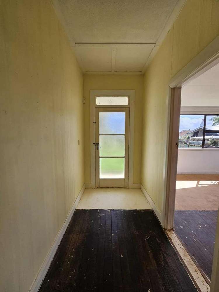 17 Hillcrest Road Kaikohe_9