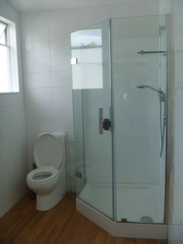 3 Kelman Street Alexandra_7