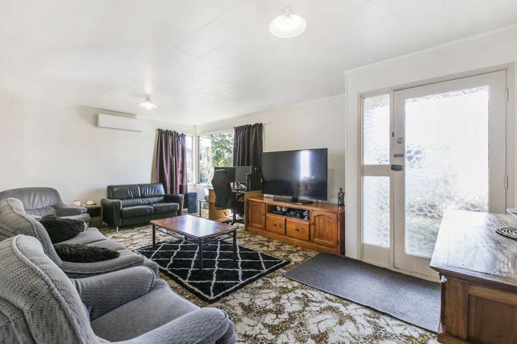 19 Arbor Close Manurewa_10