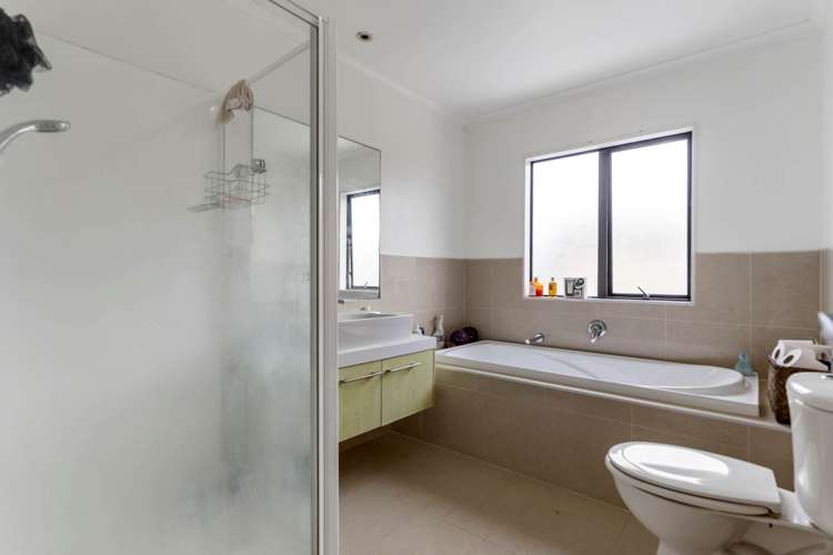 102 Stancombe Road Flat Bush_12