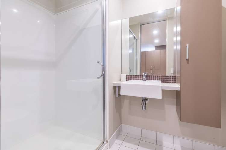 101/184 Symonds Street Eden Terrace_10