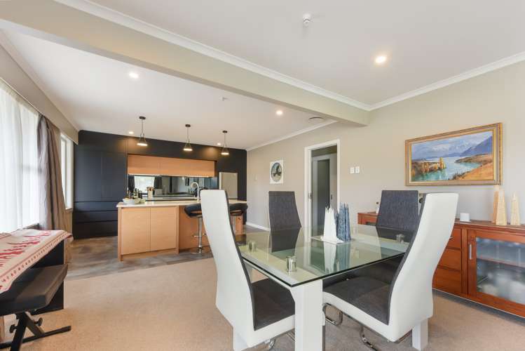 14 Seaview Crescent Picton_10