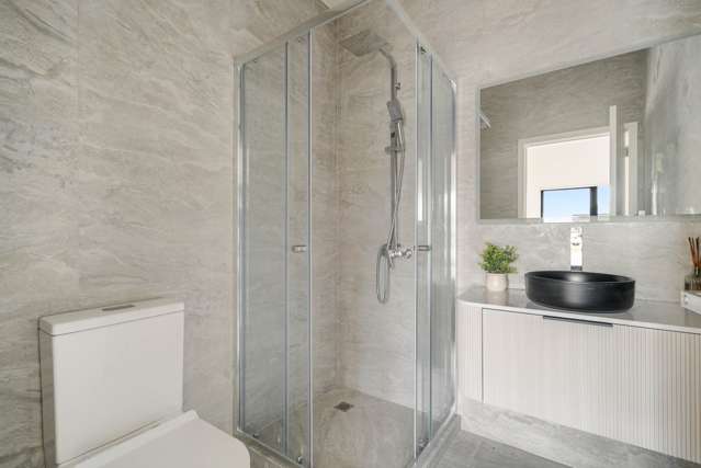 13/32 Tapuwae Way Mangere Bridge_3