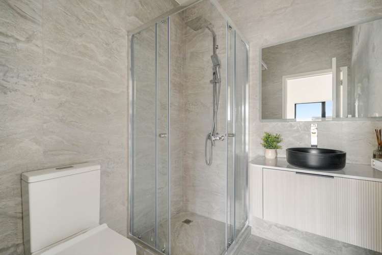 14/32 Tapuwae Way Mangere Bridge_9