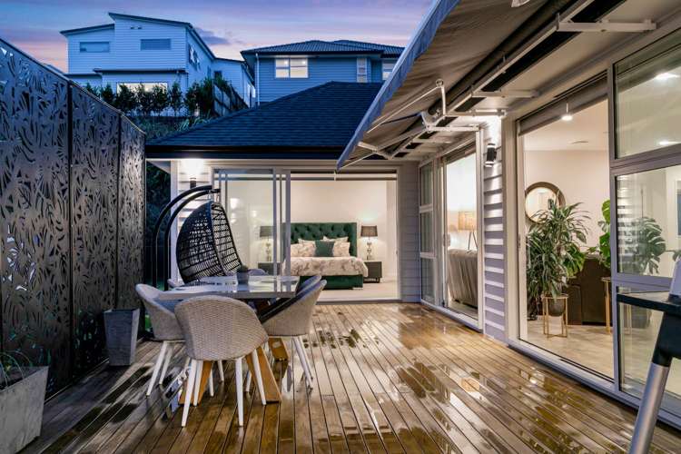 97 Colonial Drive Silverdale_6