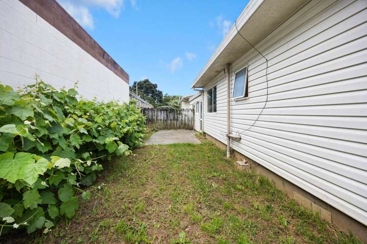 5/48 Water Street Otahuhu_9