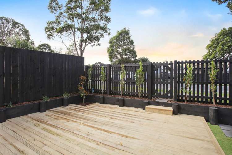 Lots 1-4/363 Bucklands Beach Road Bucklands Beach_11