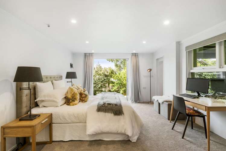 11 City View Terrace Birkenhead_19