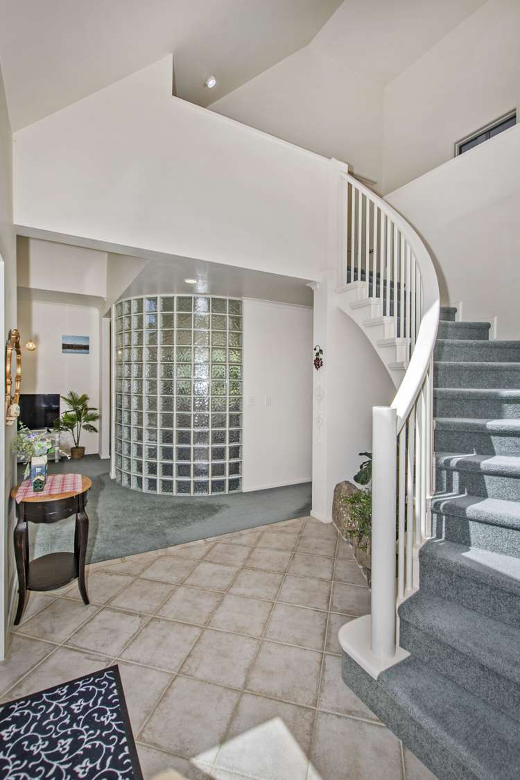 9 Timandra Place Kamo_28