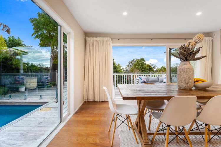 1a Agathis Avenue Mairangi Bay_28