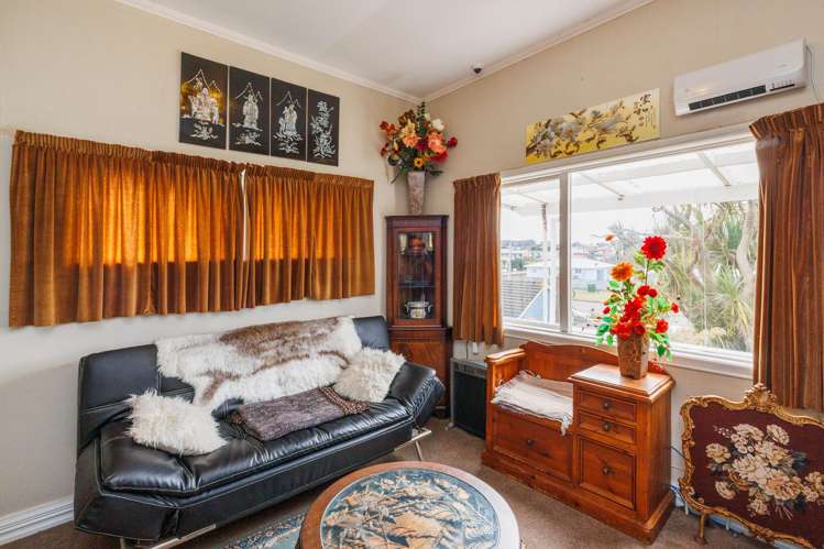 14 Union Street Foxton_3