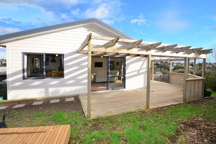 4 Andre Rise Stanmore Bay_13