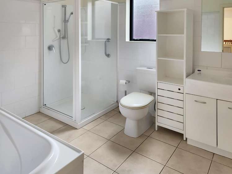 40 Futuna Close Karori_9