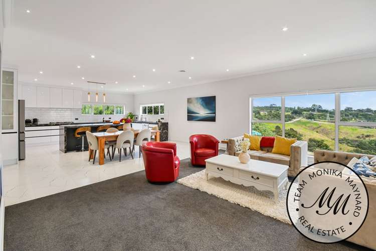 26 Michael Bosher Way Flat Bush_30