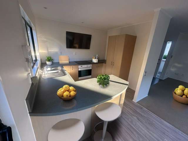 12 Astelia Place Goodwood Heights_2