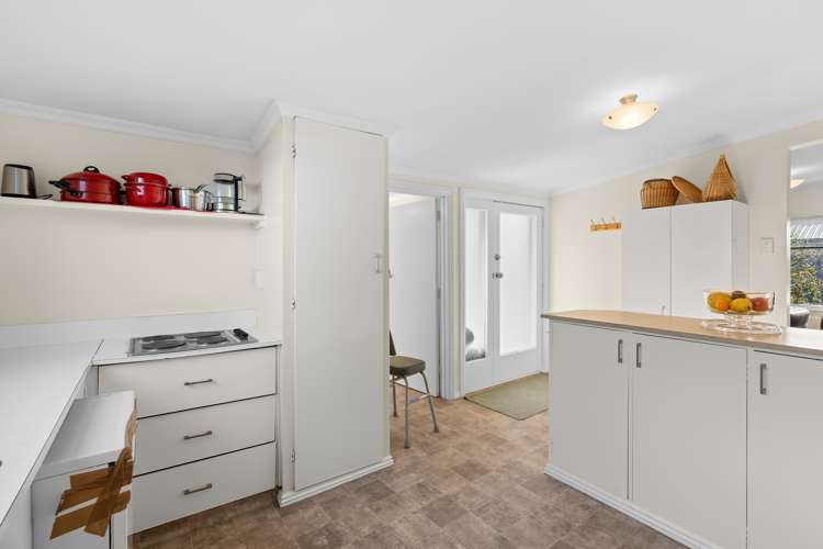 2/48 Awatea Road Hornby_6