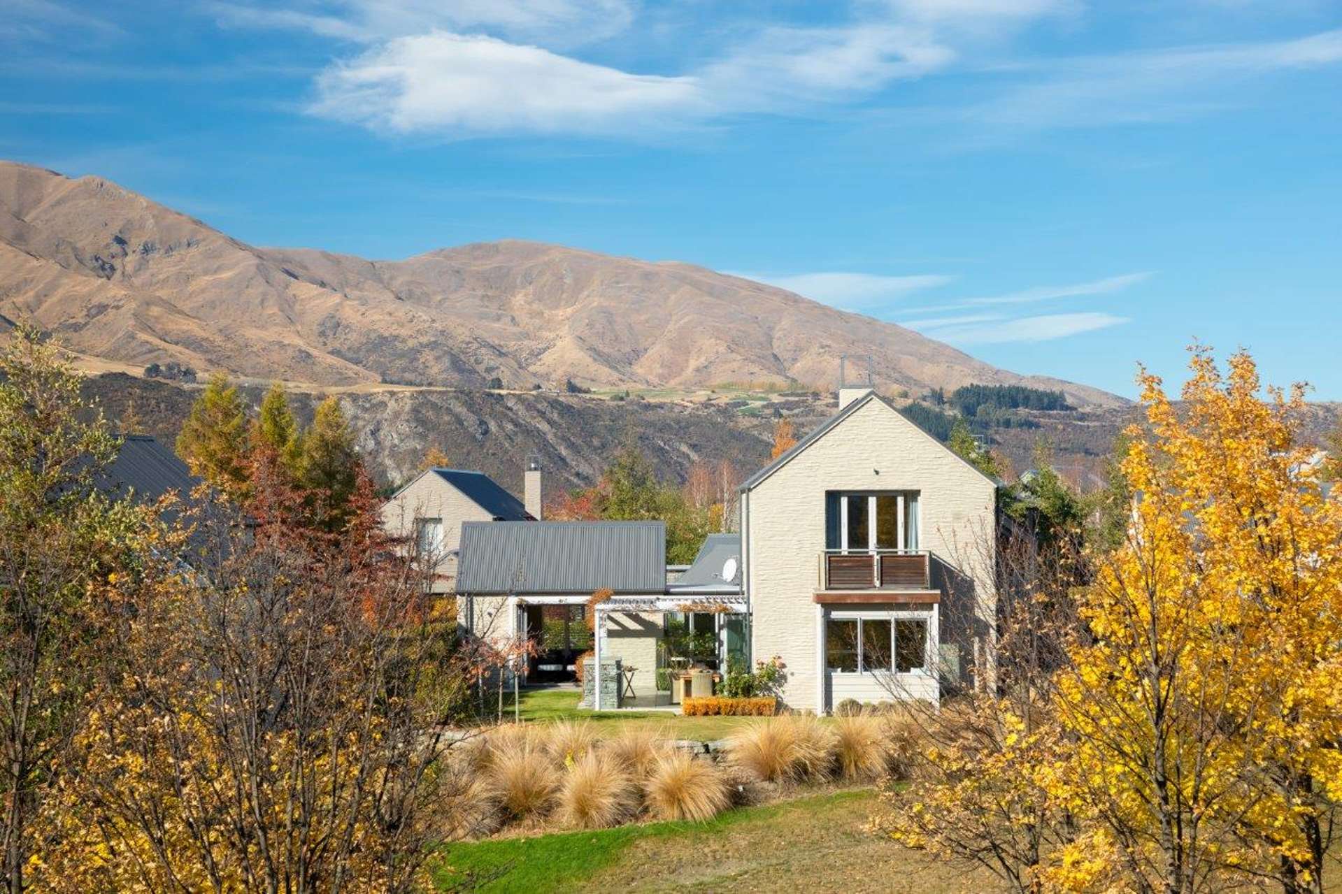 20 Ayrburn Ridge Arrowtown_0