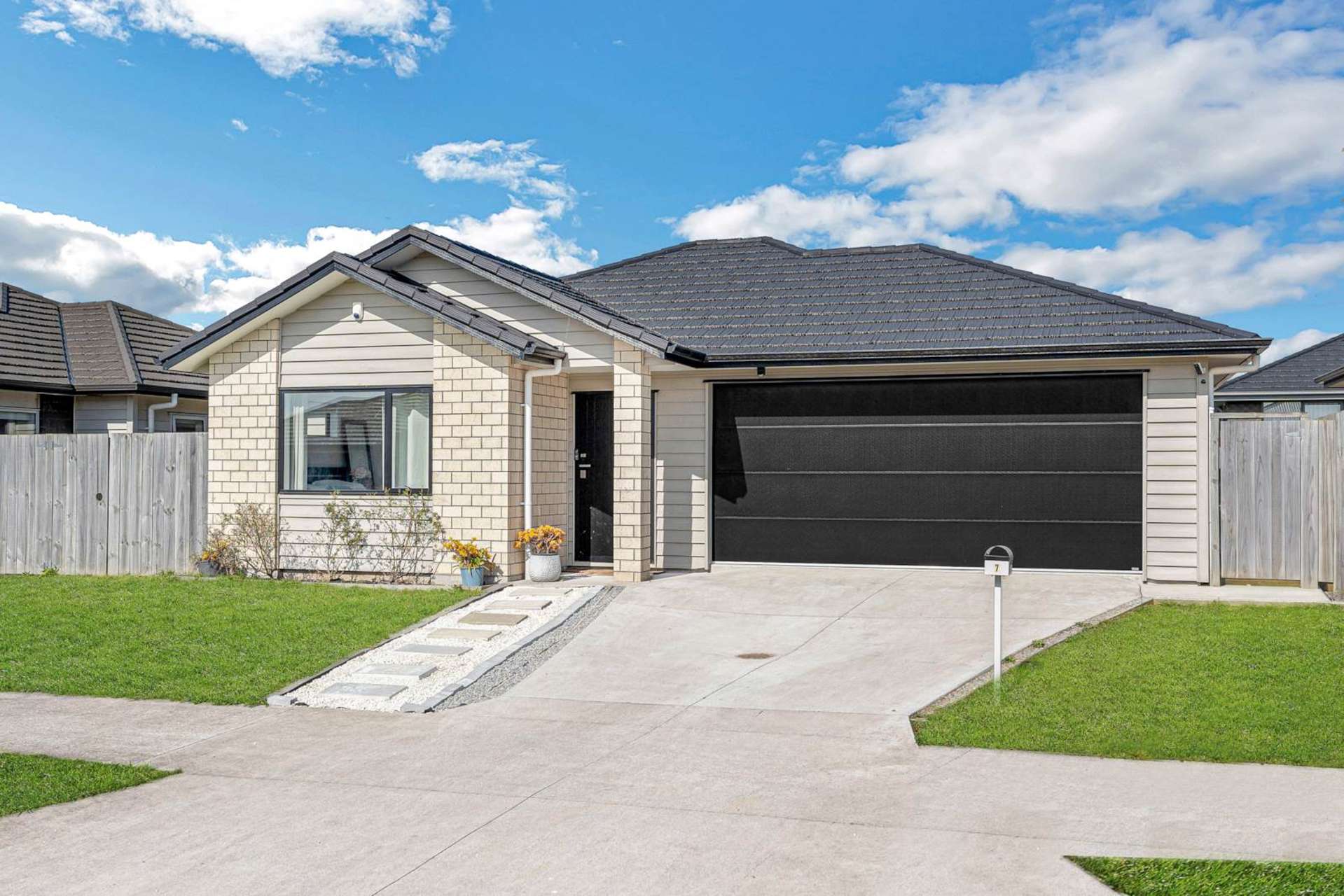 7 Perla Road Pukekohe_0