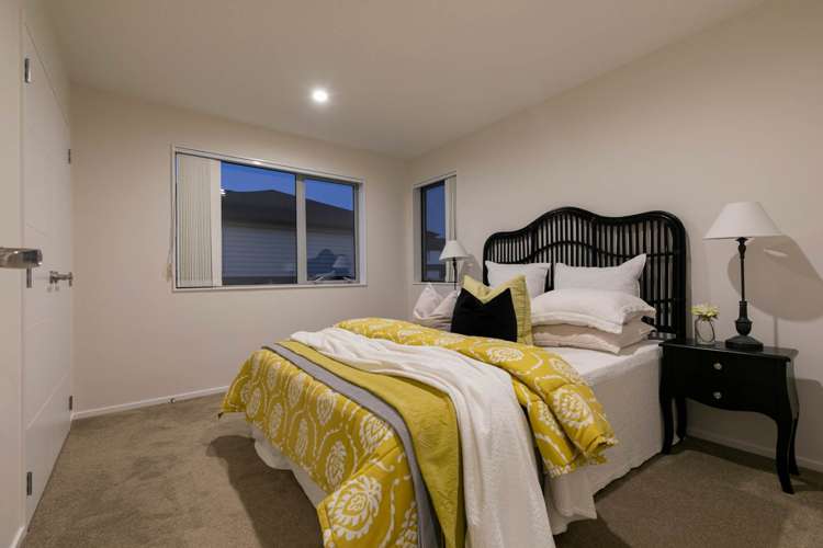 29 Harvest Avenue Orewa_12