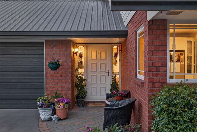 4 Windward Lane Bromley_2