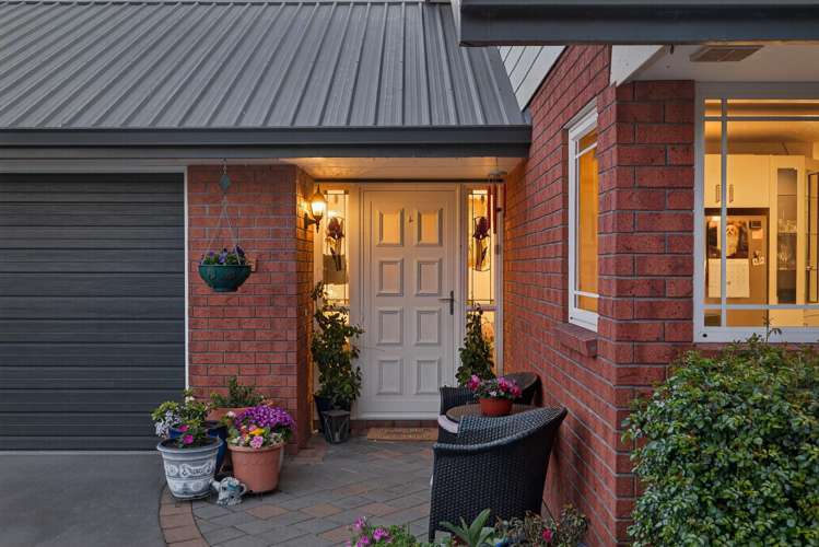 4 Windward Lane Bromley_2