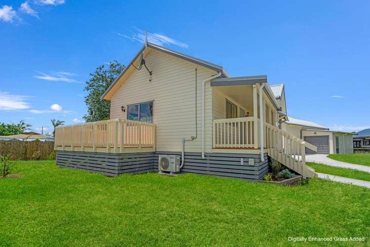 140 Logan Street Dargaville_17