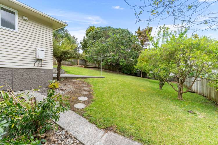 31 Kirikiri Road Woodhill_18