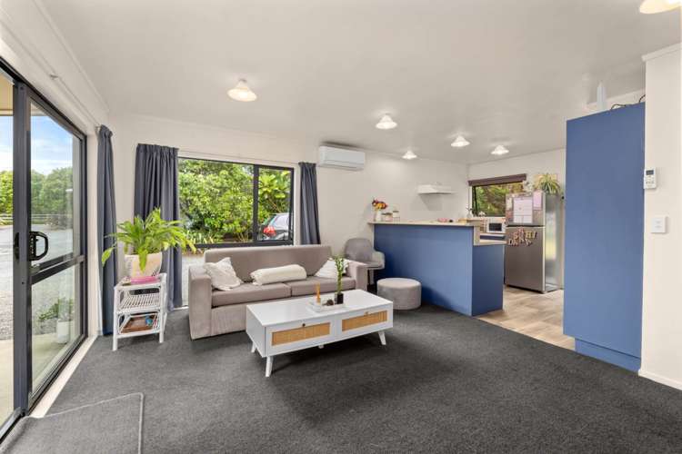 102a Wiroa Road Kerikeri_37