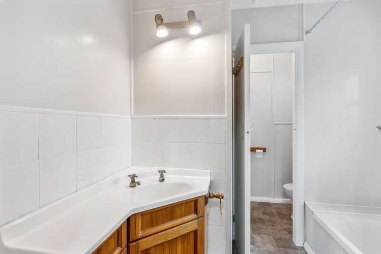 12 Hokio Beach Road Levin_16