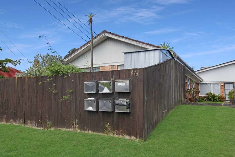 1/870 Dominion Road Mount Eden_9