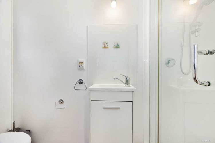 133 Eban Avenue Hillcrest_15