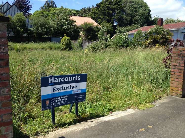 34 York Street Levin_0