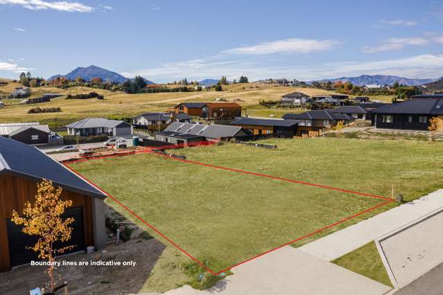 6 Mcneil Crescent Wanaka_2