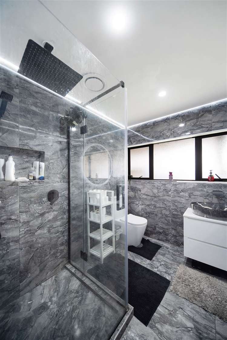 304 Massey Road Mangere East_5