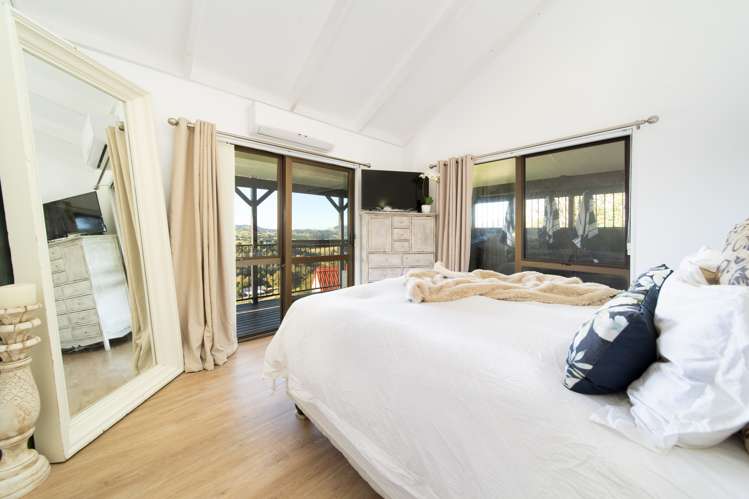 289 Otuhi Road Mangapai and Surrounds_14