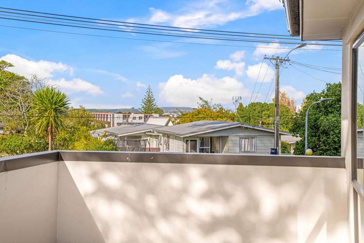 88D Selwyn Street Onehunga_10