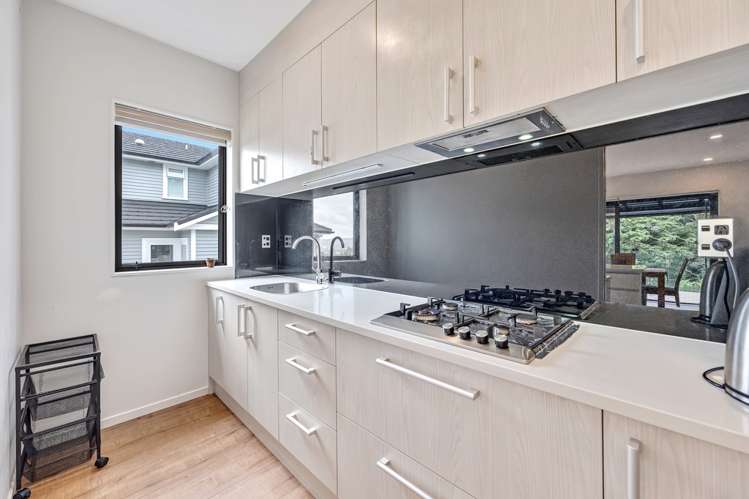 13 Spyglass Street Red Beach_7