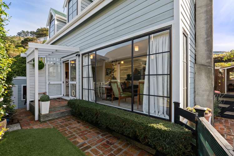 8a Cassis Place Crofton Downs_5