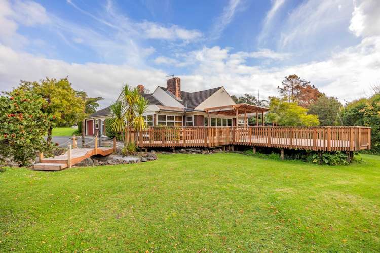 825 Dairy Flat Highway Dairy Flat_6