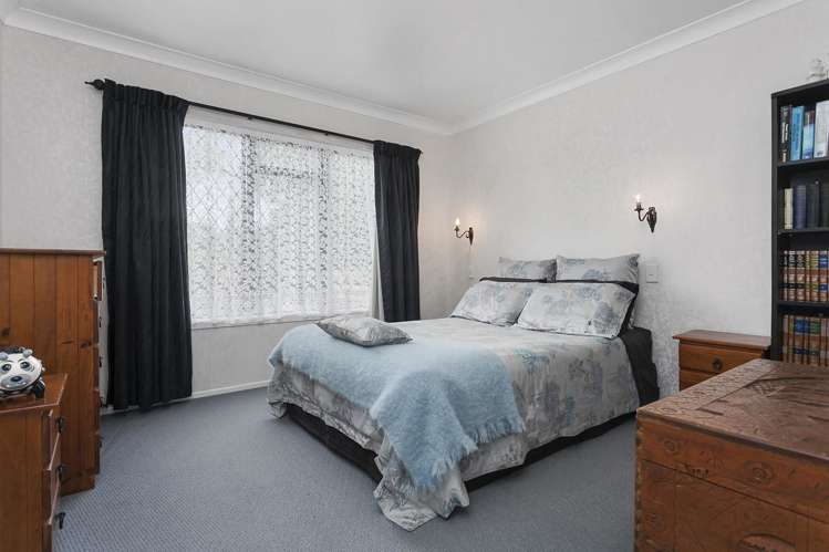 1099 State Highway 23 Whatawhata_8