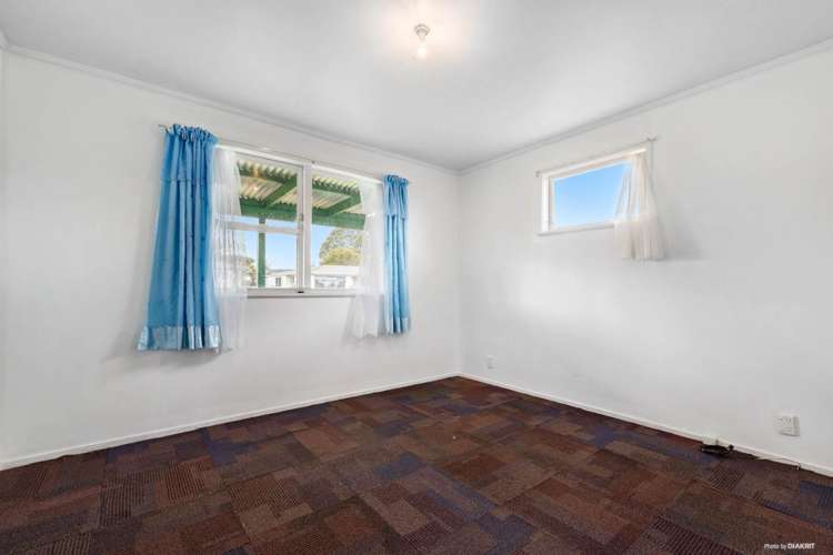 124 Rowandale Avenue Manurewa_8