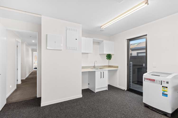 55 Prestons Park Drive Marshland_14