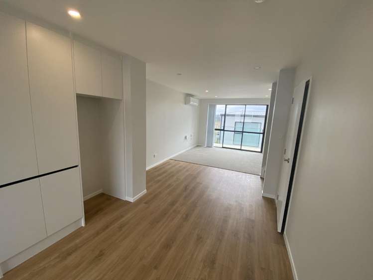 39 Hinonga Loop 1629_3