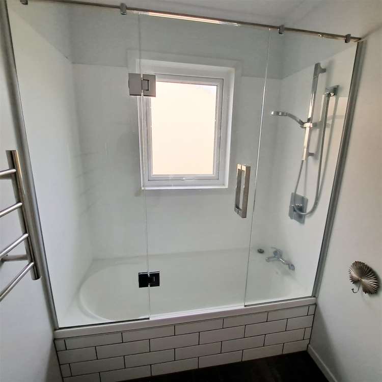 12 Joy Hill Road Balclutha_17