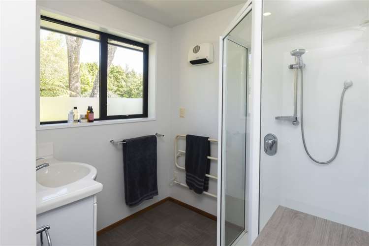 79 Chattertons Road Templeton_16