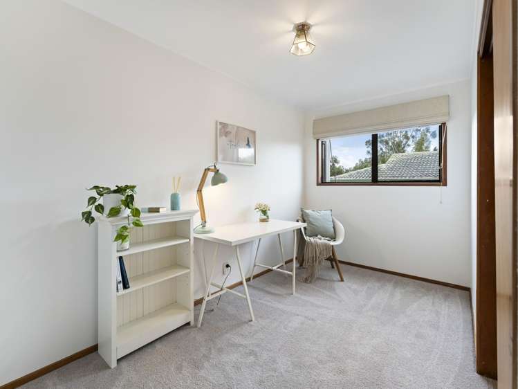 13 Aries Place Cockle Bay_20